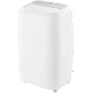 Zephir CLIMATIZZATORE POMPA DI CALORE PORTATILE 12000 BTU