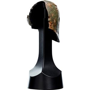 Weta Workshop Replica 1/4 Casco Putrid Blightking - 15 cm
