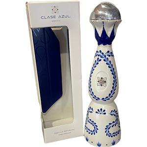 Clase Azul Reposado Tequila cl.70 - Astucciato, cl.70