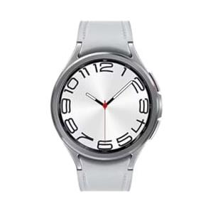 Samsung WATCH6 Classic 47mm ARGENT BT ARGENT