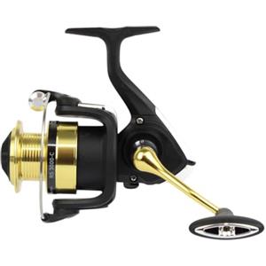 Daiwa MULINELLO DAIWA RS (3000-C)