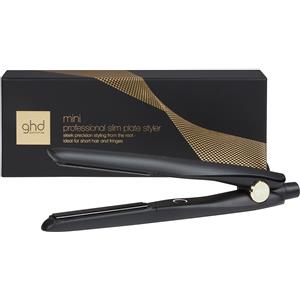 GHD Styler ghd mini - Piastra Capelli