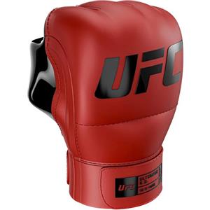 UFC Ultimate K.o. Eau De Parfum 100 ML
