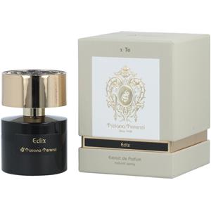 Tiziana Terenzi Eclix Extrait de Parfum Unisex 100 ml - Eleganza e Contrasti