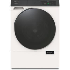 Miele - Lavatrice Wq 1000 Wps Nova Edition 9 Kg Classe A-bianco