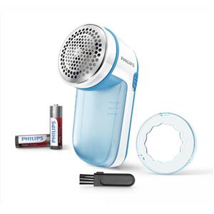Philips - Gc026/00