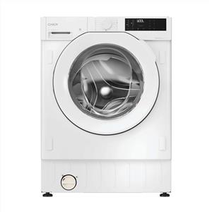Candy - Lavasciuga Bc4s485m4d8s 8/5kg-bianco