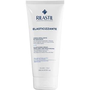 Rilastil Elasticizzante crema corpo tonificante 200 ml