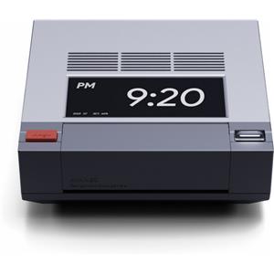 Mini PC Ayaneo Retro AM02