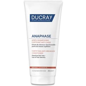 Ducray Anaphase, Balsamo anticaduta occasionale, 200 ml