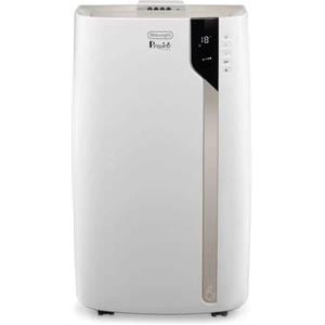 De'Longhi Condizionatore portatile De'Longhi Deâ€™Longhi Climatizzatore Pinguino Extreme 8900BTu (DeLonghi PAC EX93 mob) [0151454028]