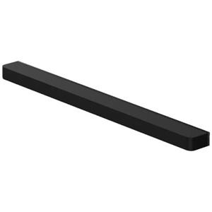 SONY - BRAVIA Theatre Bar 9 - Dolby Atmos® soundbar, 13 speaker, Wi-Fi®, Bluetooth®, 360 Spatial Sound Mapping