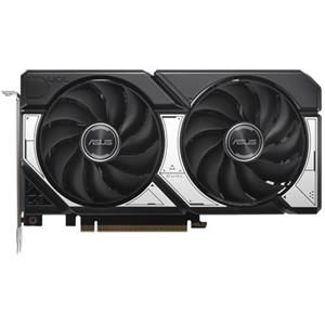 ASUS - GeForce RTX 5060 Ti 16GB GDDR7 PCI Express 5.0 1 x HDMI 3 x Display Ports Dual - SPEDIZIONE GRATUITA