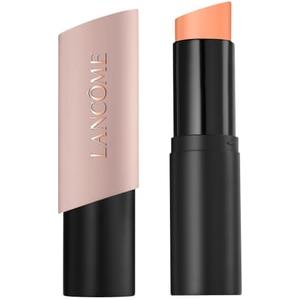 LANCÔME Teint Idole Shaping Foundation Stick Fondotinta stick 9 g Nr. 3 - Beige Diaphane