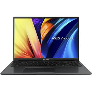 ASUS Vivobook 16 - Intel Core i9, 24GB RAM, 1TB SSD, 16