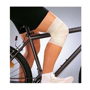 LOHMANN & RAUSCHER SRL MOLLELAST BENDA EL HAFT 10X2000