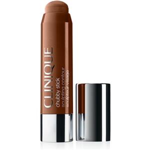 Clinique Chubby Stick Sculpting Highlight 6 g Curvy Contour