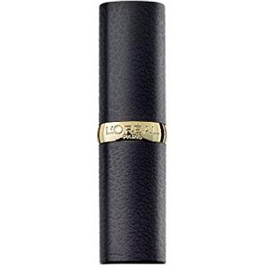 L'Oreal Paris L'Oréal Paris Color Riche Matte Addiction Rossetto Matte Opaco Lunga Tenuta, B46 The Morning After