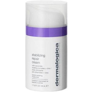 Dermalogica Stabilizing Repair Cream 50ml - Crema lenitiva per pelli sensibili con ceramidi