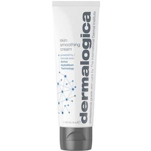 Dermalogica Skin Smoothing Cream 50 Ml Daily Skin Health