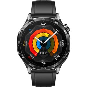 Huawei WATCH GT5 46mm 3,63 cm (1.43