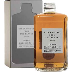 Nikka 
