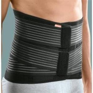 RO TEN LUMBOFIT 72 Busto Ortopedico XXL - Supporto Lombare