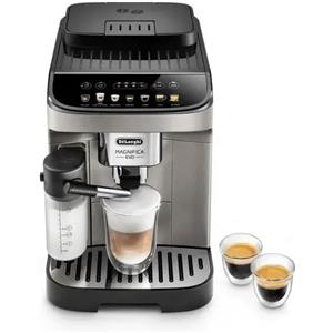 De'Longhi Magnifica Evo ECAM290.81.TB Automatica Macchina per espresso 1,8 L