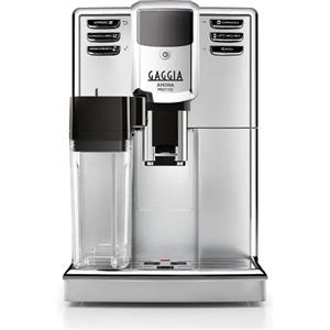 Gaggia Anima Prestige Automatica Macchina per espresso 1,8 L