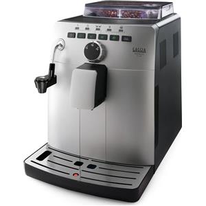 Gaggia Macchina da caffè automatica HD8749/11