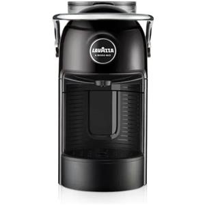 Lavazza Macchina caffè Lavazza 18001400 JOLIE Evo Black