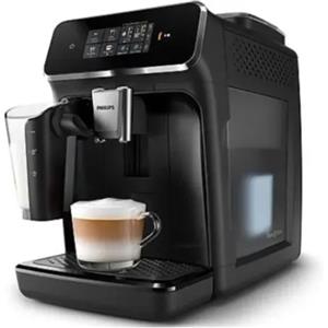 Philips Series 2300 LatteGo EP2331/10 Macchina per caffè completamente automatica