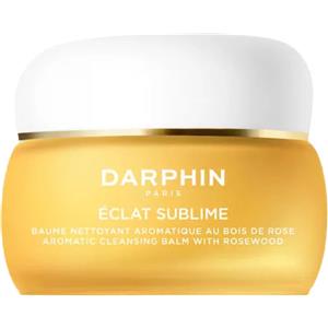Darphin Éclat Sublime Balsamo Detergente Aromatico 40 ml - Idratante e Rimuove Impurità con Legno di Rosa