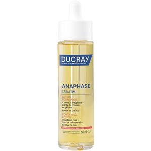 PIERRE FABRE Ducray Anaphase Creastim Reactiv | Lozione Anticaduta Capelli | 60 ml