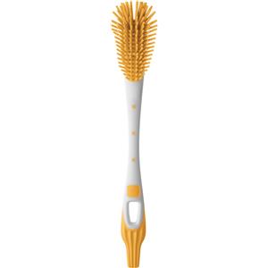 MAM Soft Brush
