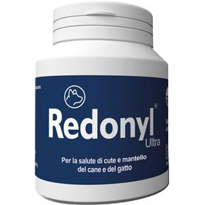 INNOVET ITALIA REDONYL ULTRA 150MG 60CPS