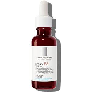 La Roche Posay Retinol B3 | Siero Anti-Rughe Retinolo Vitamina B3 | 30ml