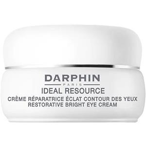 Darphin Crema Occhi Illuminante Fotoriflettente 15ml - Con Anguria, Avocado e Vitamina C
