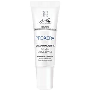 I.C.I.M. (BIONIKE) INTERNATION Bionike Proxera Balsamo Labbra Secche e Screpolate 10ml