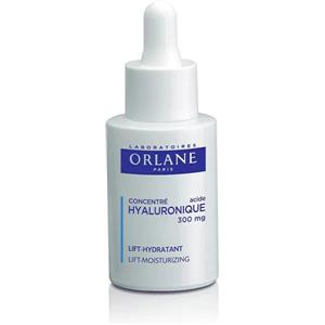 Orlane Concentre Acide Hyaluronique - Siero Viso Idratante e Liftante 30 ml