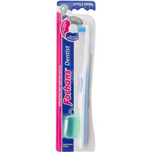 URAGME Srl FORHANS SPAZZOLINO DENTIST MED