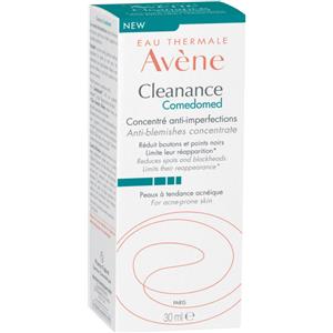 PIERRE FABRE AVENE CLEANANCE COMEDOMED CONC