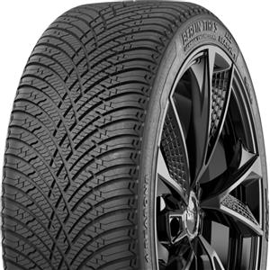 Berlin Tires All Season 1 225/45ZR17 94W XL - Pneumatici 4 Stagioni