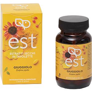 FITOMEDICAL Srl GIUGGIOLO ES 60TAV