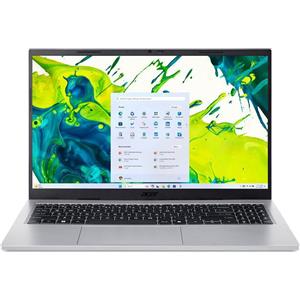 Acer Aspire Go 15 AG15-72P-77TE - Laptop 15.6