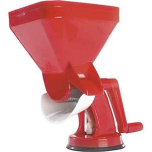 Rigamonti passapomodoro manuale 'master'