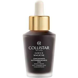 Collistar Gocce Magiche Viso