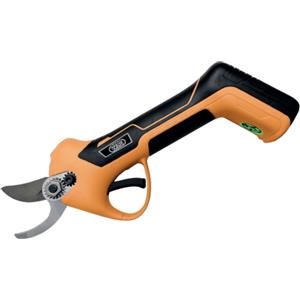 VOLPI Potatore Elettrico a Batteria V220 Volpi