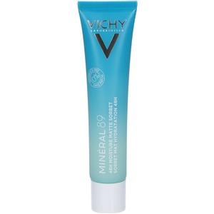 VICHY (L'Oreal Italia SpA) Mineral 89 crema in tubo sorbetto 48h 40 ml - Vichy - 952048938