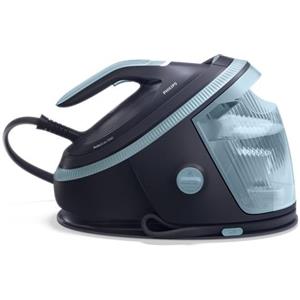 PHILIPS - Serie 7000 Ferro da stiro con caldaia PerfectCare